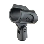 K&m Mic Clip - Wireless. Fixed Price $10.49.