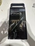 Presonus PRM-1 Precision Reference Microphone. Fixed Price $149.99.