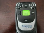 Clear-com CP-222 Tempest 2.4 Ghz 2-CHANNEL Wireless Beltstation. Fixed Price $199.00.