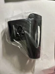 Sennheiser 503162 La Charging Adapter Allows G3 Hand-held Transmitters 10. Fixed Price $49.00.