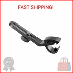 Shure A50D - Microphone Drum Mount. Fixed Price $25.20.