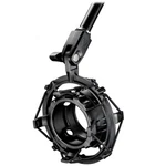 Audio Technica AT8484 Microphone Shock Mount For BP40, New!. Fixed Price $99.00.