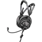 Sennheiser Hme 27 Closed Professional Headset. Fixed Price $599.00.