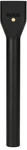 Rode Interview Go Handheld Adaptor For Wireless. Fixed Price $29.00.