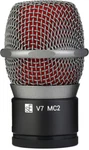 Electronics V7 MC2 Capsule For Sennheiser Wireless - Standard. Fixed Price $139.00.