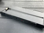 Beyerdynamic S350 True Diversity Receiver + Psu Working Rack Wireless System. Fixed Price $50.00.
