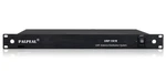Palpeal 16 Channel Uhf Antenna Distribution System For Wireless Microphone. Fixed Price $239.99.