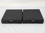 Shure UC4-UB Microphone Receiver 782-806MHZ. Fixed Price $59.50.