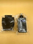 Sony Digital Wireless Microphone Plug-on Transmitter DWTP01/E4250. Fixed Price $995.99.
