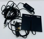 Realistic Pzm Boundary Microphone 33-1090B Pressure Zone. Fixed Price $69.99.
