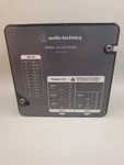 Audio-technica AT8554 Ceiling Mount Mic Interface Box Phantom Power RJ45. Fixed Price $99.95.