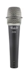 Audio Cadlive D89 Premium Supercardioid Dynamic Instrument Microphone. Fixed Price $71.41.