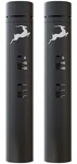 Antelope Audio Edge Note Small Diaphragm Condenser Modeling Xlr Microphone (p.... Fixed Price $269.00.