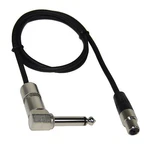 Instrument Cable For LINE-6 Relay Digital Wireless Guitar System TBP12 980330003. Fixed Price $12.98.