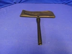 Shure SM63LB Omnidirectional Dynamic Loz Handheld Microphone W/soft Case. Fixed Price $65.00.