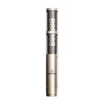 Audio-technica AT4081 Phantom-powered Bidirectional Ribbon Microphone. Fixed Price $819.00.