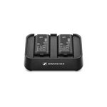 Sennheiser 508862-U Ew-d Charging Set. Fixed Price $180.67.