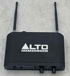 Alto Professional Stealth Wireless N30044 Transmitter. Fixed Price $110.00.