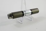 Audio-technica AT8202 Inline Xlr Attenuator #G321. Fixed Price $48.14.
