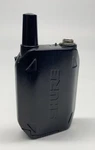 Shure GLXD1 Digital Wireless Bodypack/beltpack Microphone Transmitter 2.4GHZ Z2. Fixed Price $219.00.
