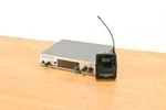 Sennheiser Ew 300 G3 Bodypack Wireless System - Range No Power Supply CG01W9E. Fixed Price $359.99.