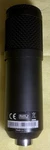Sudotack ST-810 Usb Condenser Podcast Streaming Microphone Studio Professional. Fixed Price $24.99.