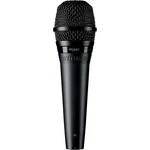 Shure PGA57 Dynamic Instrument Microphone. Fixed Price $71.00.