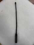 Audix ADX12 Condenser Microphone For Instruments And Vocals. Fixed Price $79.99.