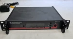 Sennheiser Ew 100 G3 True Diversity Receiver Wireless Range 516-558 Hz. Fixed Price $124.99.