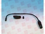 Telex EGM-18N / EGM18N (new In Box). Fixed Price $67.64.