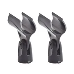 Pack SM58 A25D Clip For Shure BETA58A SM57 BETA57 Microphones. Fixed Price $9.67.