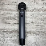 Sony UTX-H1 Handheld Wireless Microphone Transmitter Ch 62/65 781-875 Mhz. Fixed Price $79.99.