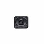 Audio Technica AT8646QM Shockmount Plate For Unipoint Gooseneck Microphones New. Fixed Price $65.00.