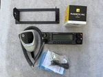 Motorola APX7500 Xtl O5 Remote Head PHLN1002A HLN6911K Mic HMN1089C Magnetic. Fixed Price $350.00.