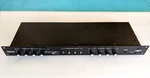 Groove Tubes Gt (alesis) Microphone Switcher Comparator With Power Cord. Fixed Price $149.00.