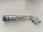 Vintage Midland 22-211 Made Japan Dynamic Microphone From Collection. Fixed Price $69.99.