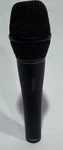 Dpa D:facto 4018V Softboost Supercardioid Condenser Microphone With Wired. Fixed Price $900.00.