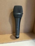 Profile System By Kustom Dynamic Microphone KPS-DM120 Used Nice. Fixed Price $16.00.