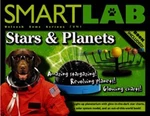 Toys Stars & Planets You Build Science Construction Kit. Fixed Price $28.68.