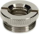Hosa MHD-3 (5-PACK) Bundle. Fixed Price $24.75.