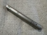 Akg C451 Modular Diaphragm Condenser Microphone CK1 Cardioid Studio Mike. Fixed Price $515.00.