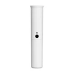 Shure WA713 Color Handle For BLX2/SM58 BLX2/B58. Fixed Price $49.50.