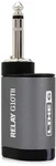 Line 6 Relay G10TII Wireless Transmitter. Fixed Price $119.99.