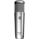 Presonus PX-1 Large Diaphragm Cardioid Condenser Microphone. Fixed Price $99.99.