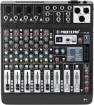 Phenyx Pro PTL-600. Fixed Price $220.00.