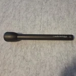 Audio-technica AT8004L Long Handle Omnidirectional Dynamic Microphone. Fixed Price $30.00.