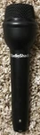 Shure Radio Shack Model 33-1070D Omni-directional Dynamic Microphone Tested Vg++. Fixed Price $45.99.