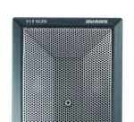 Shure Beta 91A Half-cardioid Condenser Kick-drum Precision Engineered Microphone. Fixed Price $269.00.