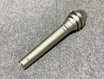Akg D310 Vintage Dynamic Microphone 200 Ohms Tested And Working Fine Good F/s. Fixed Price $230.00.