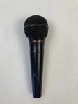 Audio-technica 260XL Unidirectional 250 Ohms Microphone Untested. Fixed Price $17.77.